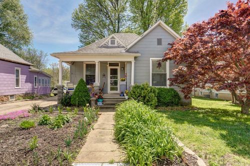 432 W Madison St, Springfield, MO, 65806-2939 | Card Image
