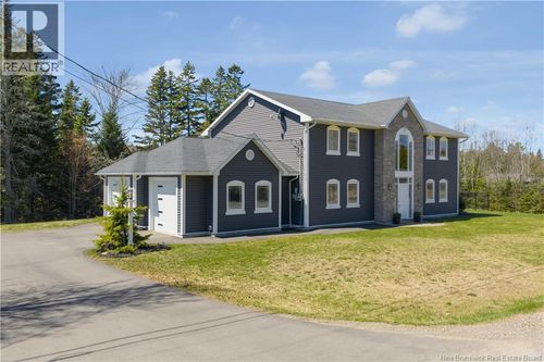 97 Rte 845, Lower Norton, NB, E5N7T5 | Card Image