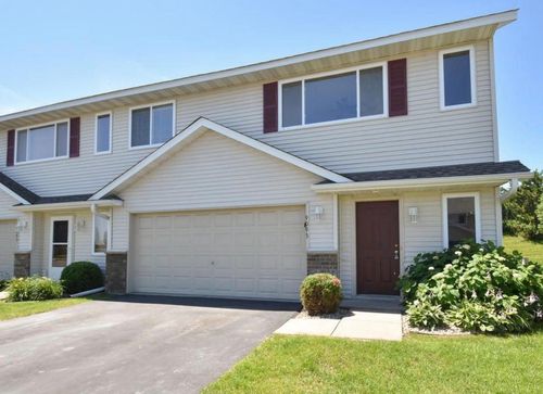 9093 Goodrich Dr, Monticello, MN, 55362-4554 | Card Image