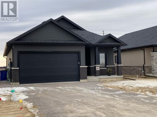 lot-17-107 Fenceline Drive, Chatham, ON, N7M6B4 | Card Image