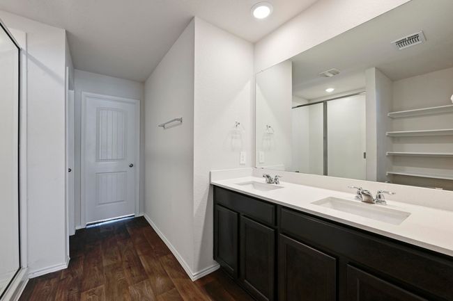 164 Frogmore Loop, House other with 4 bedrooms, 3 bathrooms and 2 parking in Uhland TX | Image 14