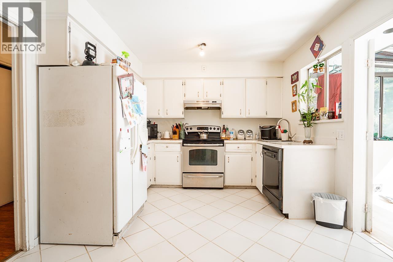 Residential in New Westminster 3