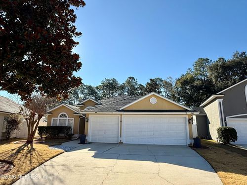 708 Sharon Ct, ST JOHNS, FL, 32259-1930 | Card Image