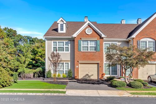 1010-101 Tarpon Dr, Sea Girt, NJ, 08750-2210 | Card Image