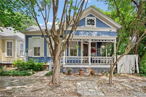 506 Monroe St, Mobile, AL, 36602-1914 | Card Image