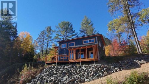 590 Lamure Rd, Deep River, ON, K0J1P0 | Card Image