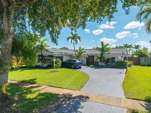 4000 N 36th Ave, Hollywood, FL, 33021-1919 | Card Image