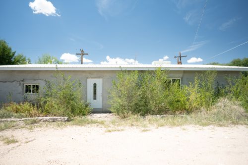 75 County Road, Chimayo, NM, 87522 | Card Image