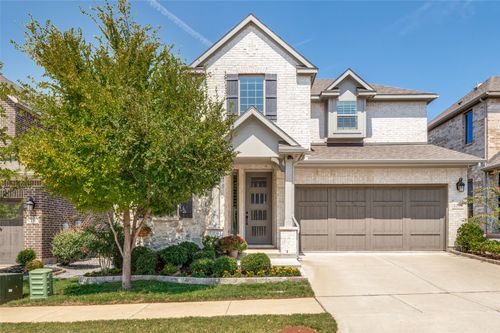 2265 Madison St, Carrollton, TX, 75010-4311 | Card Image