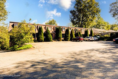 5-726 Zorn Ave, Louisville, KY, 40206-1496 | Card Image