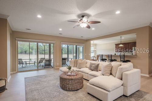 55 Murray Hill Dr, Bluffton, SC, 29909-6139 | Card Image