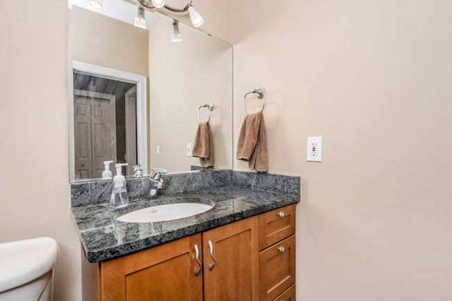 8041 Therese Ct, House other with 4 bedrooms, 4 bathrooms and null parking in Caledonia MI | Image 40
