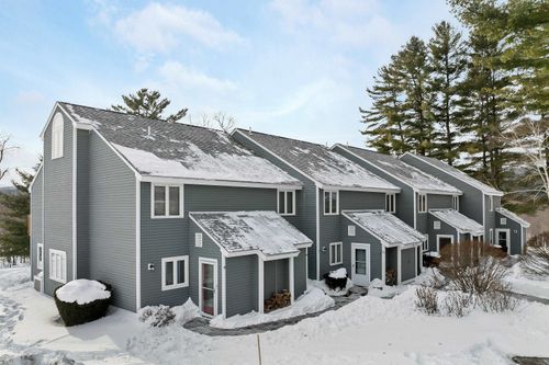 43-20 Circle Drive, Ashland, NH, 03217 | Card Image