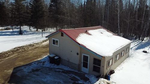 4793 Elm Street, Laona, WI, 54541 | Card Image