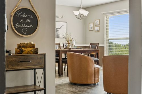 403 Summit Ridge Pl, Nashville, TN, 37215 | Card Image