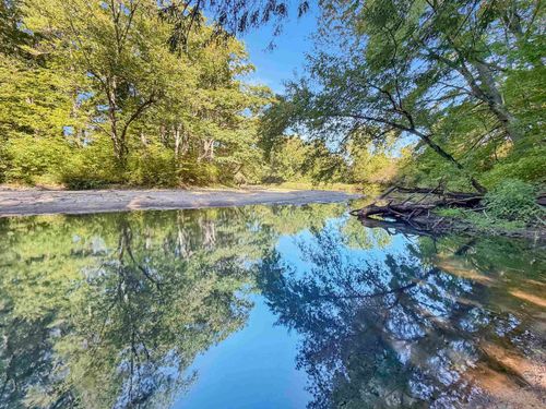 118 River Road, Epsom, NH, 03234 | Card Image