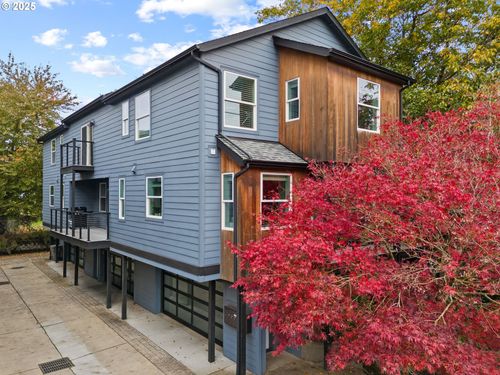 apt-b-223 Ne Ivy St, Portland, OR, 97212-2081 | Card Image