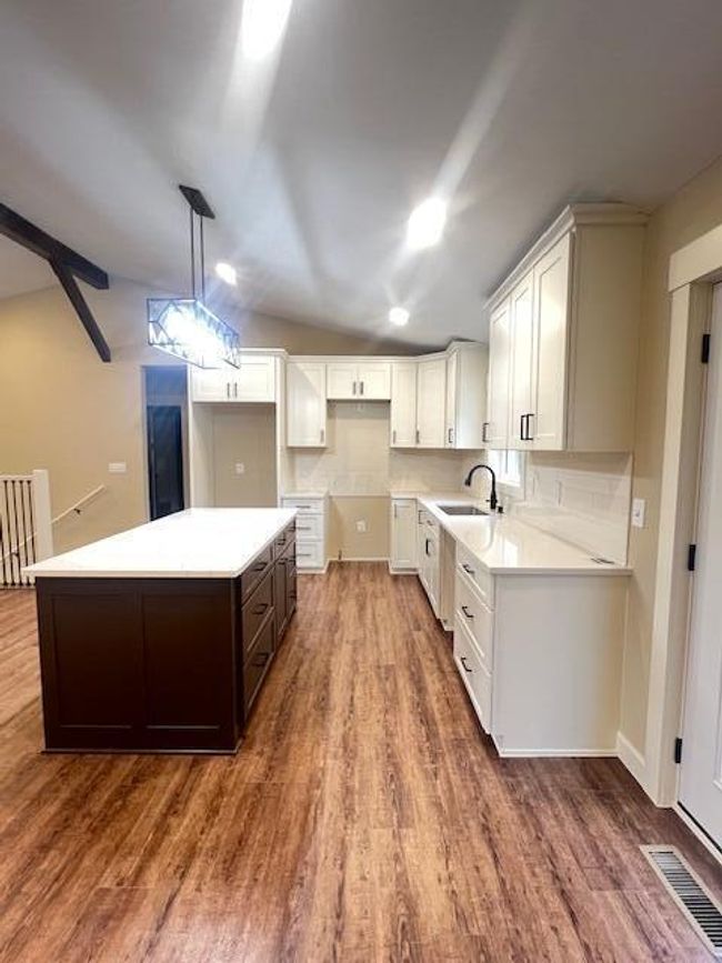 3770 Johnstown Utica Road Ne, House other with 3 bedrooms, 2 bathrooms and null parking in Utica OH | Image 11