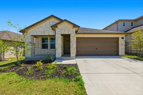 12309 Dairywork Rd, Buda, TX, 78610-4480 | Card Image