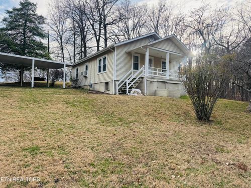 106 Echo Valley Rd, Rocky Top, TN, 37769 | Card Image