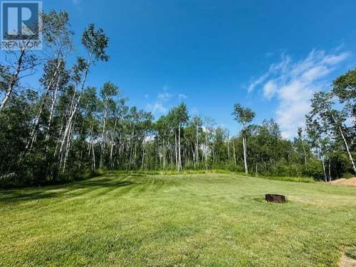 605 Loiselle Trail, Lac Des Iles, SK, S0M1A0 | Card Image