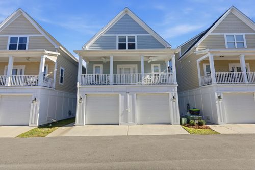 236 Gloucester Way, Little River, SC, 29566-8122 | Card Image