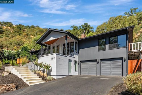 1612 Cervato Cir, Alamo, CA, 94507-1074 | Card Image