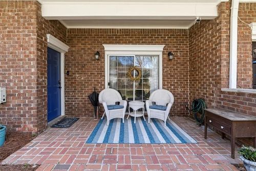 unit-12-260 Manning Rd Sw, Marietta, GA, 30064-3025 | Card Image