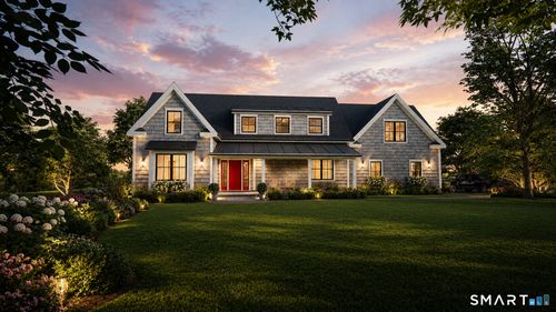 9 Silver Springs Dr, Higganum, CT, 06441-4258 | Card Image