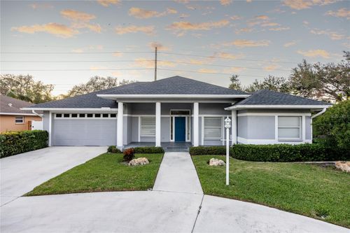 566 Oak Bay Dr, OSPREY, FL, 34229-8959 | Card Image