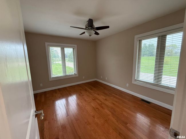 20731 N Sequoia Cv, House other with 4 bedrooms, 2 bathrooms and 2 parking in Chillicothe IL | Image 21