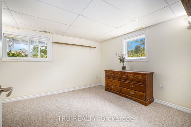 1060 7 Th Line, House other with 5 bedrooms, 3 bathrooms and 10 parking in Carleton Place ON | Image 25