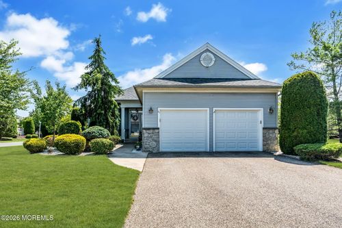 21 Chaucer Circle, Manchester, NJ, 08759 | Card Image