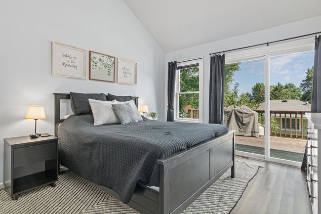 706 2nd Avenue NW-18.jpg | Image 18