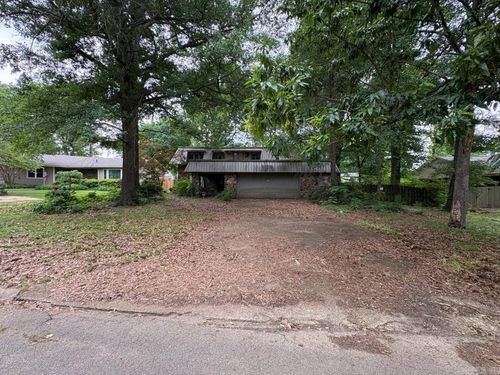 1801 Covey Drive, Jonesboro, AR, 72404-6943 | Card Image