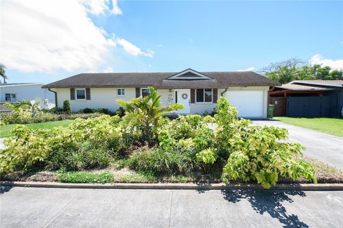 670-670 Nw 16th St, Homestead, FL, 33030 | Card Image