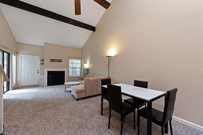 APT-222 - 2611 Grants Lake Blvd, Townhouse with 2 bedrooms, 2 bathrooms and null parking in Sugar Land TX | Image 8