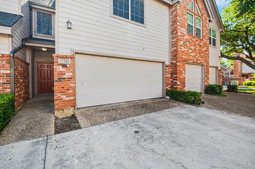 1602-18240 Midway Rd, Dallas, TX, 75287-4907 | Card Image
