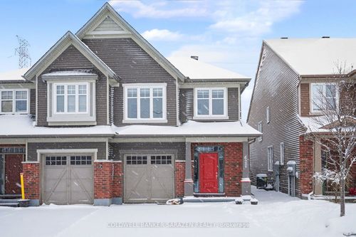 622 Moorpark Ave, Kanata, ON, K2M0B6 | Card Image