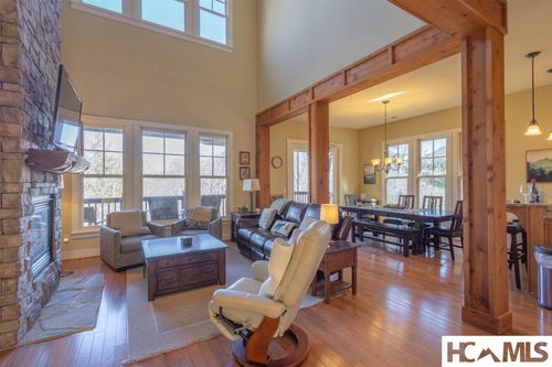 b4-110 Saddle Notch Ln, Tuckasegee, NC, 28783 | Card Image