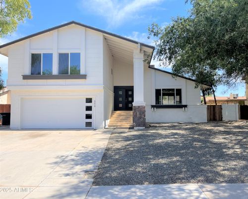4619 W Buffalo St, Chandler, AZ, 85226-4857 | Card Image