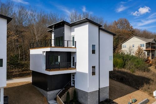 123 Paddock Loop, Fayetteville, AR, 72701 | Card Image