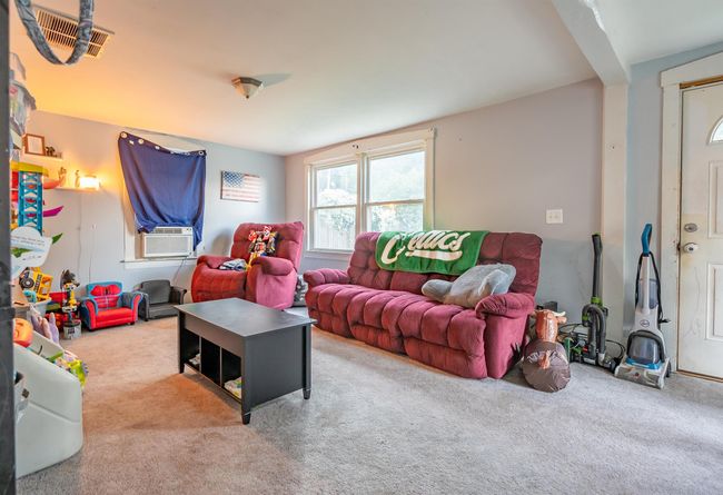 13 Cream Pot Hl, House other with 4 bedrooms, 2 bathrooms and null parking in Hinsdale NH | Image 11