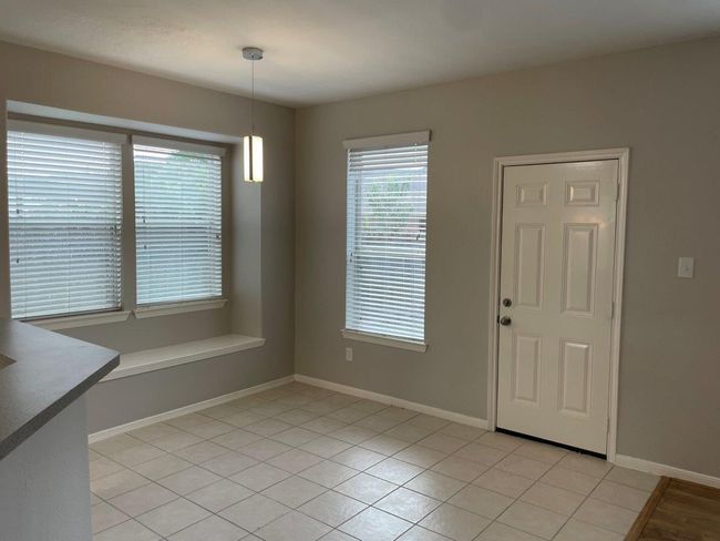 827 Chase View Dr, House other with 4 bedrooms, 3 bathrooms and 2 parking in Bacliff TX | Image 11