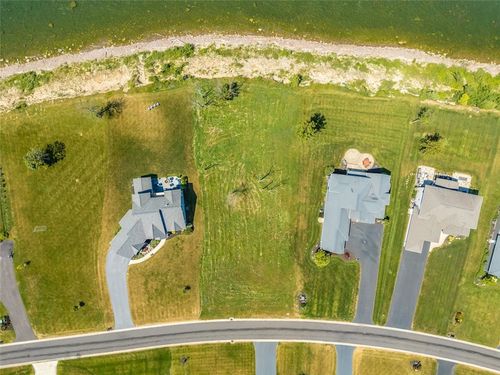 lot-306-357 Coastal View Dr, Webster, NY, 14580-9055 | Card Image