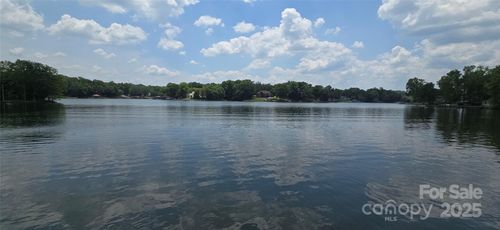 4485 River Oaks Rd, Lake Wylie, SC, 29710-7026 | Card Image