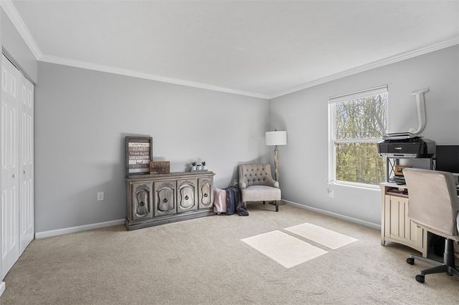 9304 Marshall Rd, House other with 5 bedrooms, 4 bathrooms and 2 parking in Cranberry Township PA | Image 15