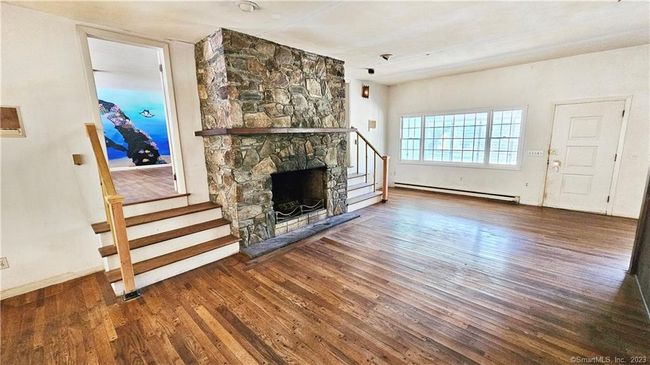 8 Andrews St, House other with 4 bedrooms, 3 bathrooms and null parking in Pawcatuck CT | Image 10