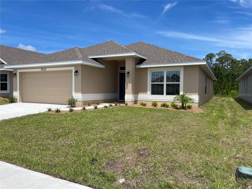7630 Bent Tree Loop, HARMONY, FL, 34773-6280 | Card Image
