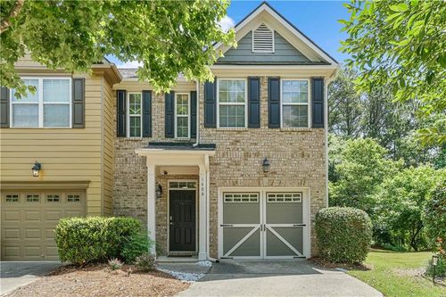 13-1406 Dolcetto Trce Nw, Kennesaw, GA, 30152-6761 | Card Image